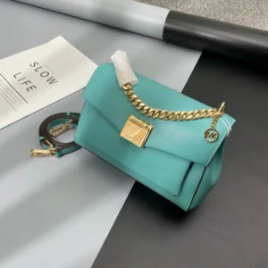 Сумка MICHAEL KORS z-655
