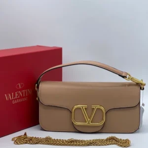 Сумка VALENTINO 0000222