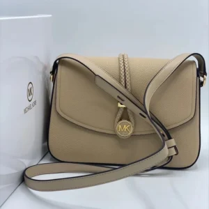 Сумка MICHAEL KORS 230-2