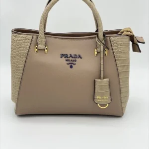 Сумка PRADA z-633