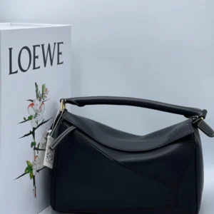 Сумка LOEWE z-358