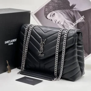 Сумка YVES SAINT LAURENT z-40
