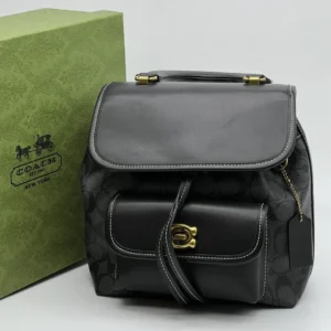 Рюкзак COACH 28