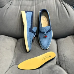 LORO PIANA 6