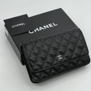Сумка CHANEL z-379