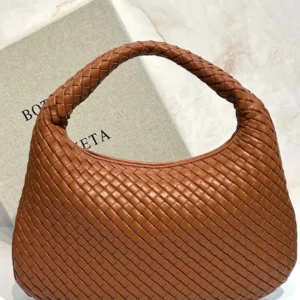 Bottega Veneta 16
