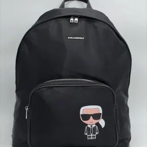 Рюкзак KARL LAGERFELD