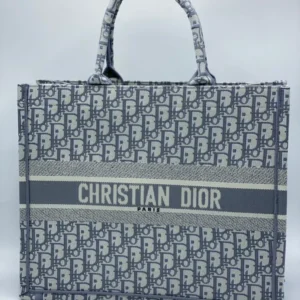 Сумка Christian Dior z-191