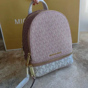 Рюкзак MICHAEL KORS z-224-2