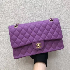 CHANEL 11