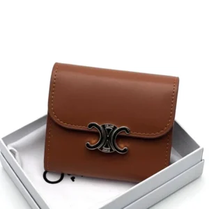 Кошелек CELINE 1