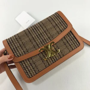 СУМКА CELINE 09
