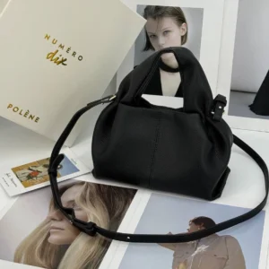POLENE 26