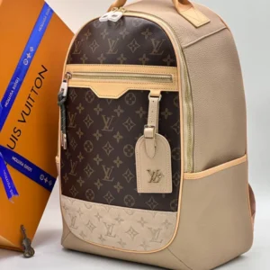 Рюкзак LOUIS VUITTON z-175