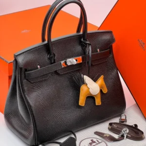 Сумка HERMES 000-14