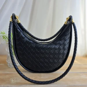 Сумка Bottega Veneta 96