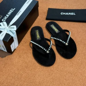 CHANEL 43
