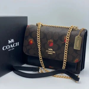 Сумка COACH 332234