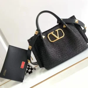Сумка VALENTINO z-226