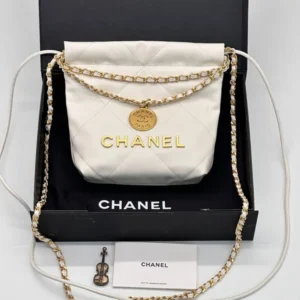 Сумка CHANEL z-91