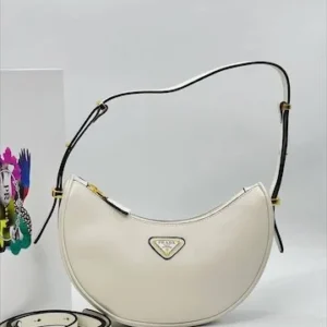 Сумка PRADA z-628