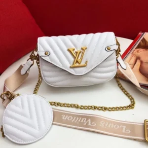 Сумка LOUIS VUITTON z-173