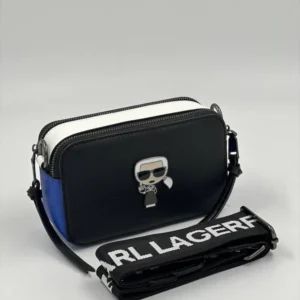 Сумка KARL LAGERFELD 24