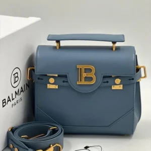Сумка BALMAIN 50