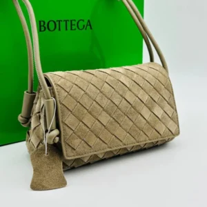 Bottega Veneta s-1
