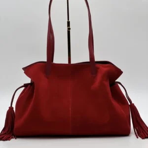 LOEWE 0001