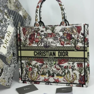Сумка DIOR 0000-2