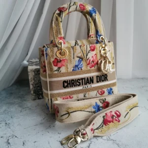Сумка Dior 000001