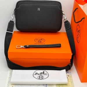Сумка HERMES 1