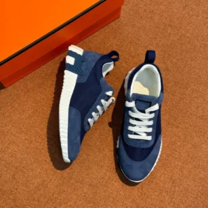 HERMES 22