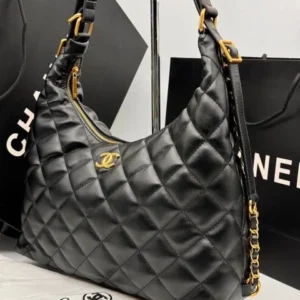 Сумка CHANEL 11223355