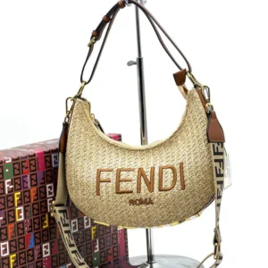 Сумка FENDI z-563