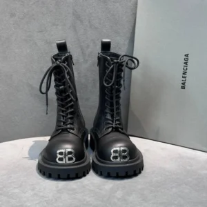 BALENCIAGA 2
