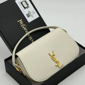 Сумка YVES SAINT LAUREN z-397