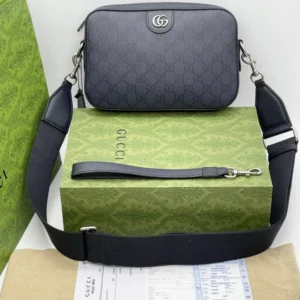 Сумка GUCCI 2