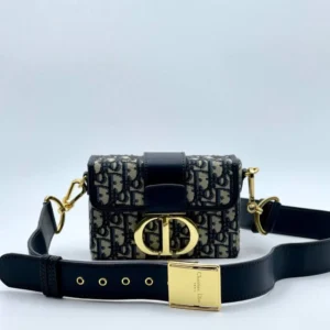 Сумка Dior 01-1