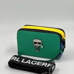 Сумка KARL LAGERFELD 44