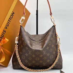 Louis Vuitton 00005