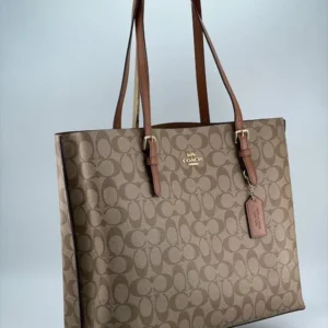 Сумка COACH 1