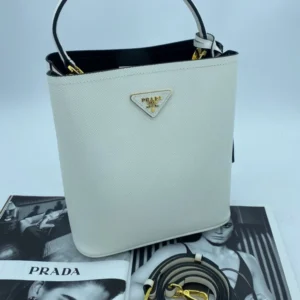 Сумка PRADA z-603