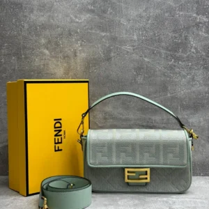Сумка FENDI 22
