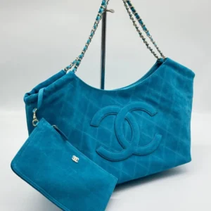 CHANEL 1218