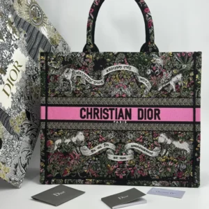 Сумка Christian Dior z-193