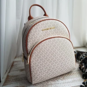 Рюкзак MICHAEL KORS 236-6