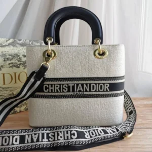 Сумка DIOR s-42