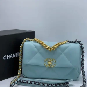 Сумка CHANEL 000-10